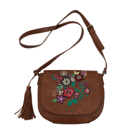 Unisex Desigual - Olkalaukku, koko Mini -  ()