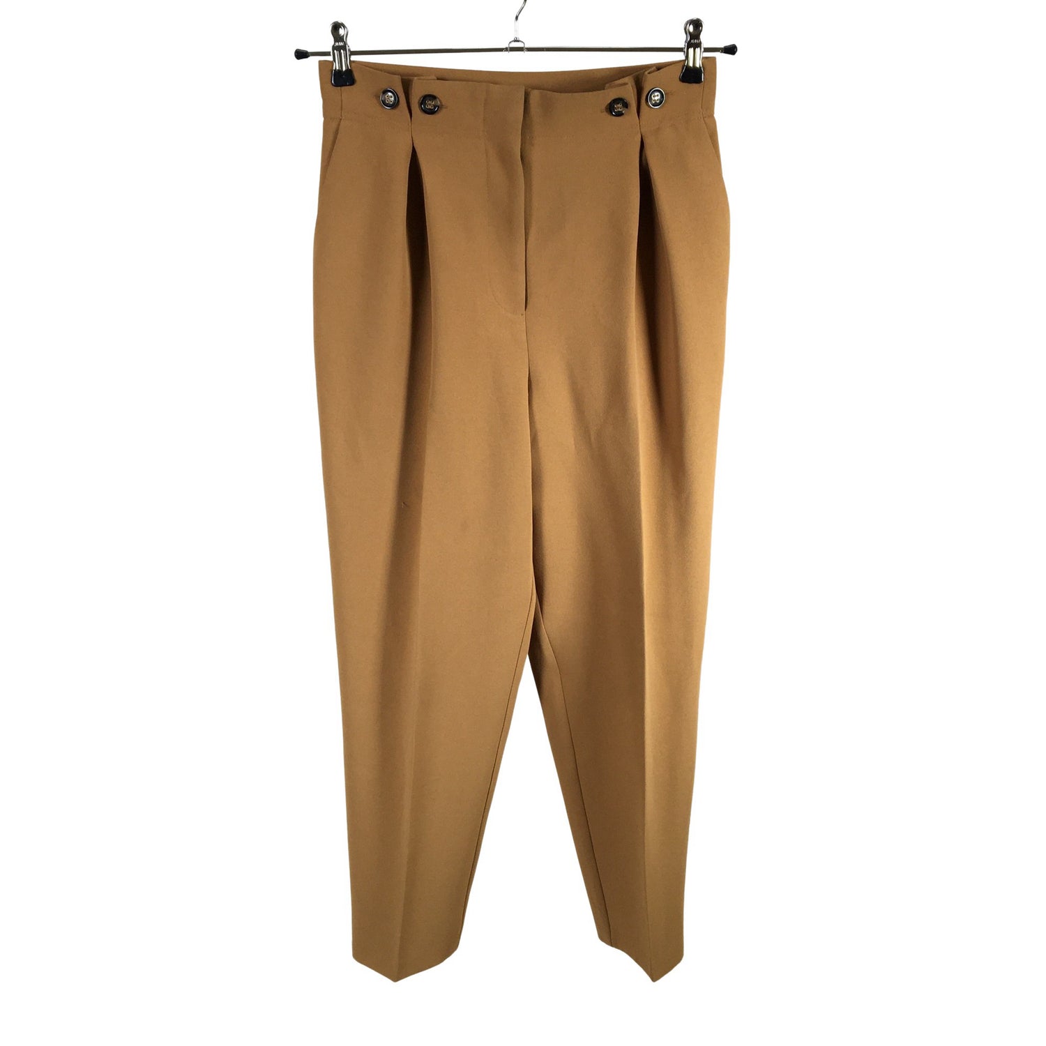  Housut  Kangashousut, koko 38  Topshop 