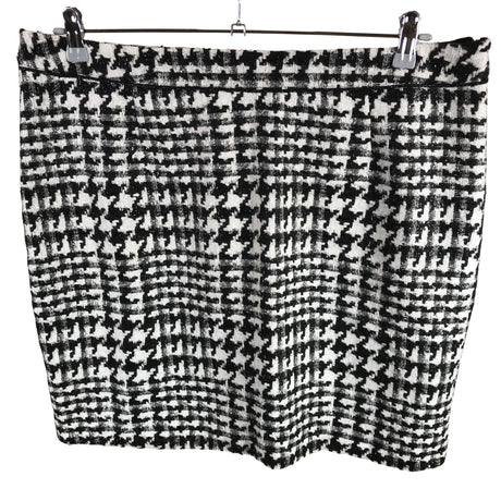 Unisex Top Secret - Suora hame, koko 46 -  ()