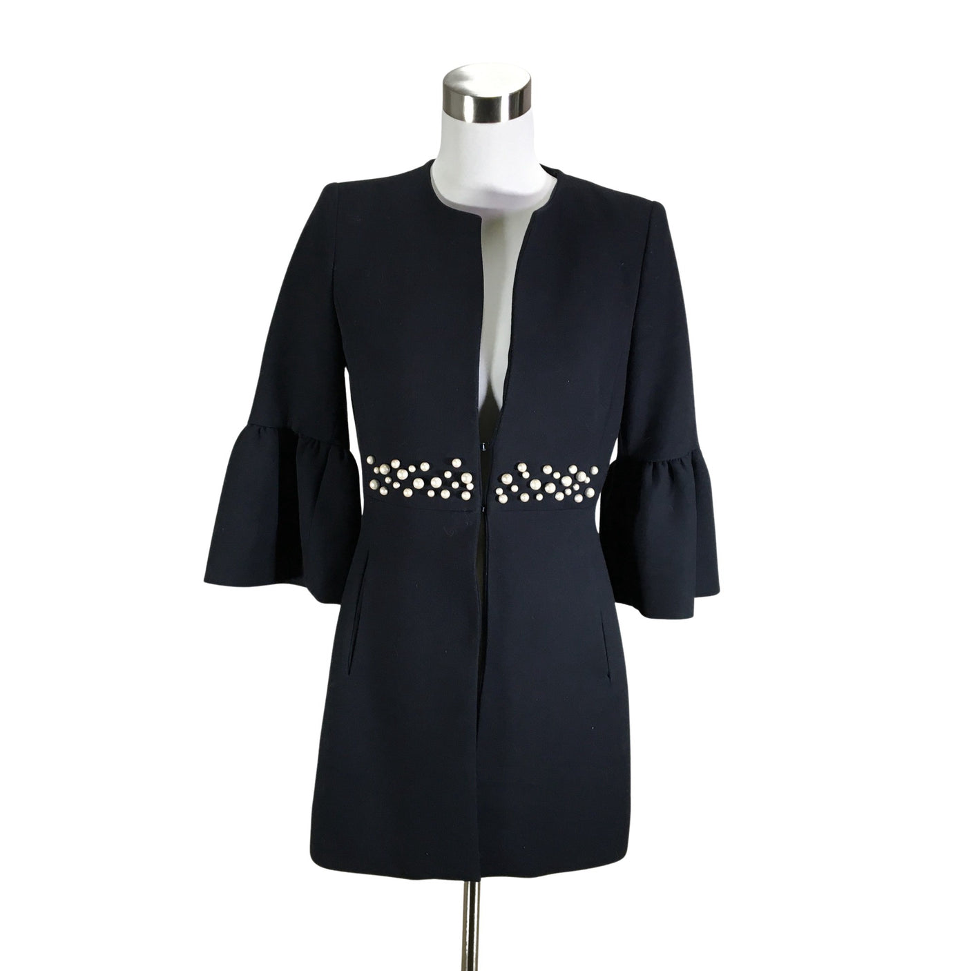 Unisex Zara - Jakku, koko 36 -  (1)