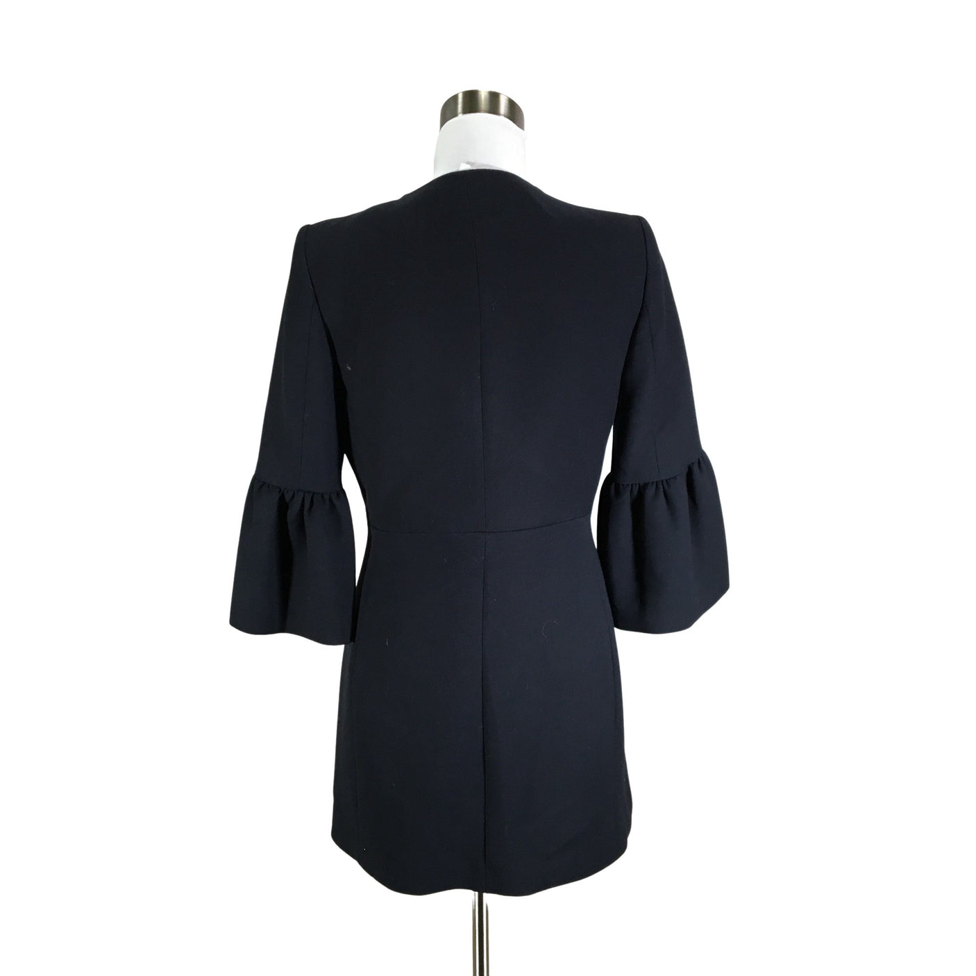 Unisex Zara - Jakku, koko 36 -  (2)