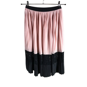 Unisex Zara - Vekkihame, koko 34 -  (1)