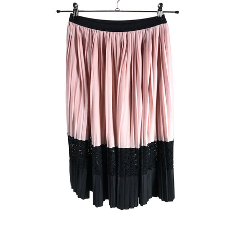 Unisex Zara - Vekkihame, koko 34 -  ()