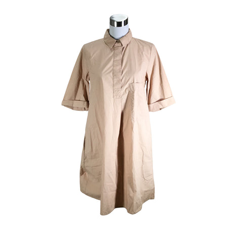 Unisex COS - Kangasmekko, koko 36 -  ()