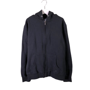Unisex Soc - Huppari, koko 146 - 152 -  (1)