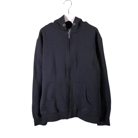 Unisex Soc - Huppari, koko 146 - 152 -  ()