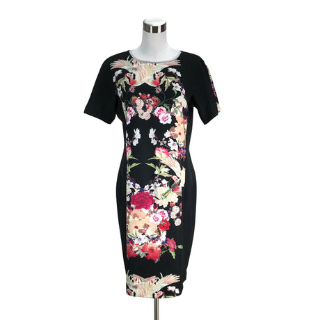 Unisex Monton - Kangasmekko, koko 40 -  ()