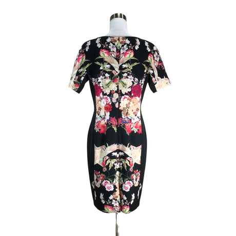 Unisex Monton - Kangasmekko, koko 40 -  (2)