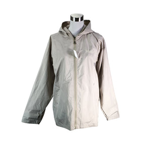 Unisex MaxMara - Ulkoilutakki, koko 40 -  (1)