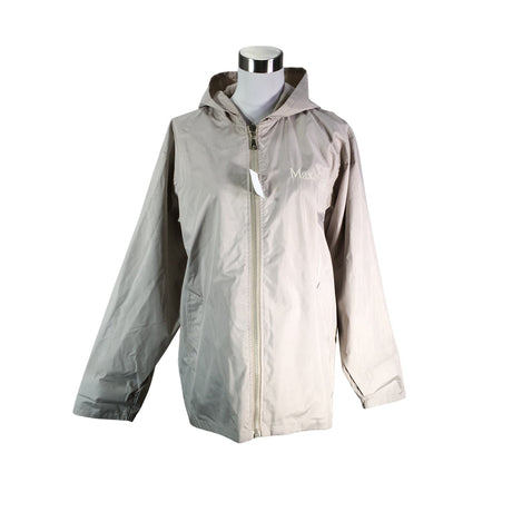 Unisex MaxMara - Ulkoilutakki, koko 40 -  ()
