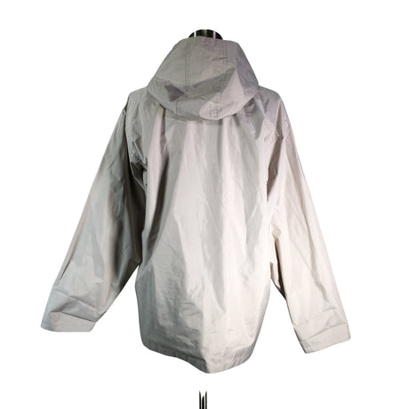 Unisex MaxMara - Ulkoilutakki, koko 40 -  (2)