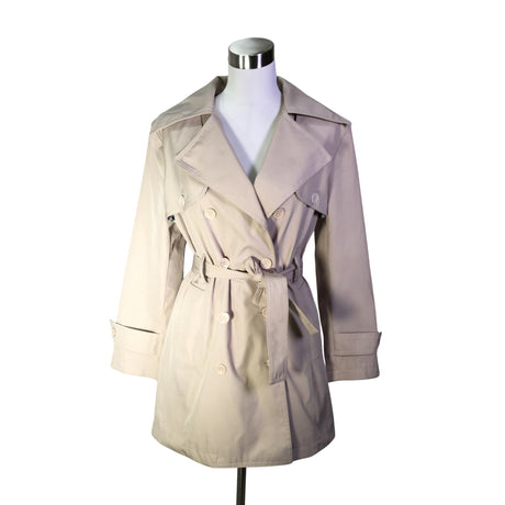 Unisex Burberry - Trenssitakki, koko 40 -  ()