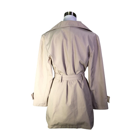 Unisex Burberry - Trenssitakki, koko 40 -  (2)