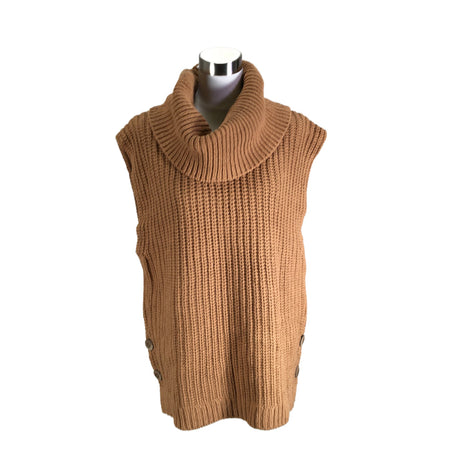 Unisex Finlayson - Neuleliivi, koko 38 -  ()
