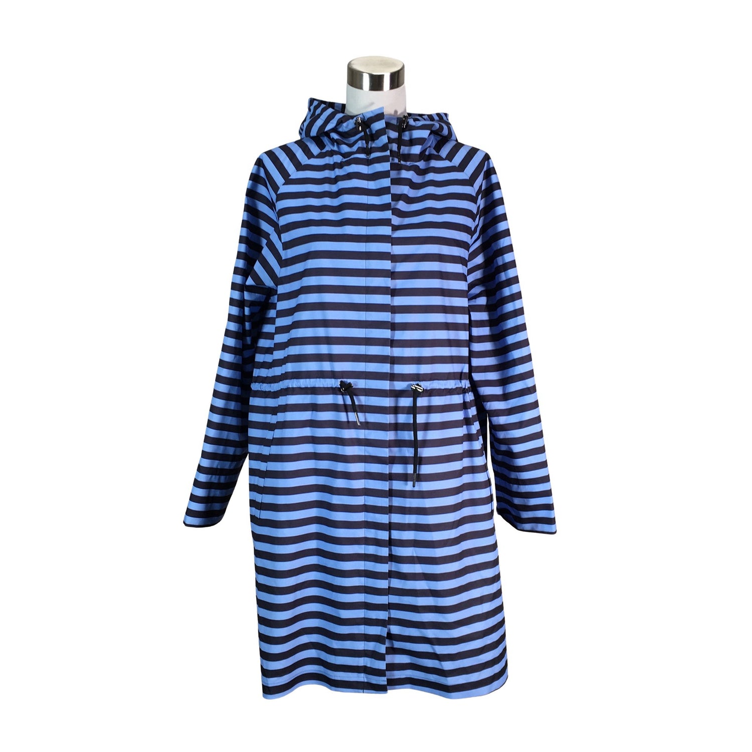  Sadetakki  Sadetakki, koko 38  Marimekko 