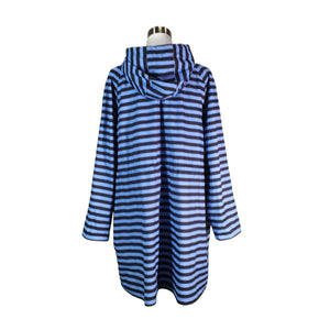 Unisex Marimekko - Sadetakki, koko 38 -  (2)