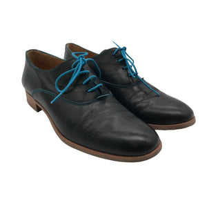 Kävelykengät, koko 38