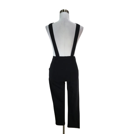 Unisex Kaiko - Haalarit, koko 32 -  (2)