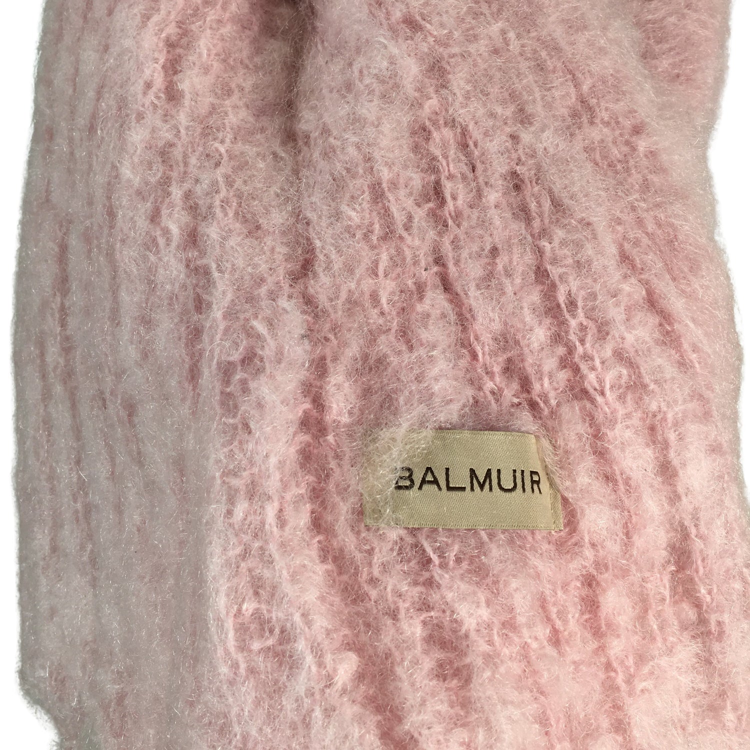  Huivi  Huivi, koko Maxi  Balmuir 