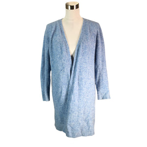 Unisex Balmuir - Neuletakki, koko 38 -  (1)