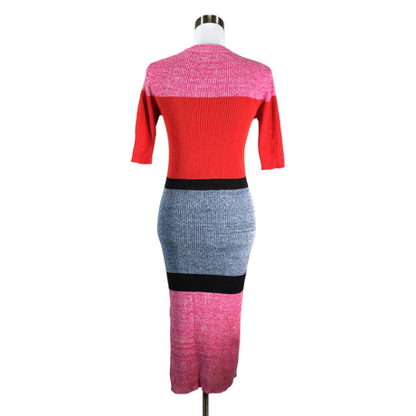 Unisex Marimekko - Neulemekko, koko 36 -  (2)