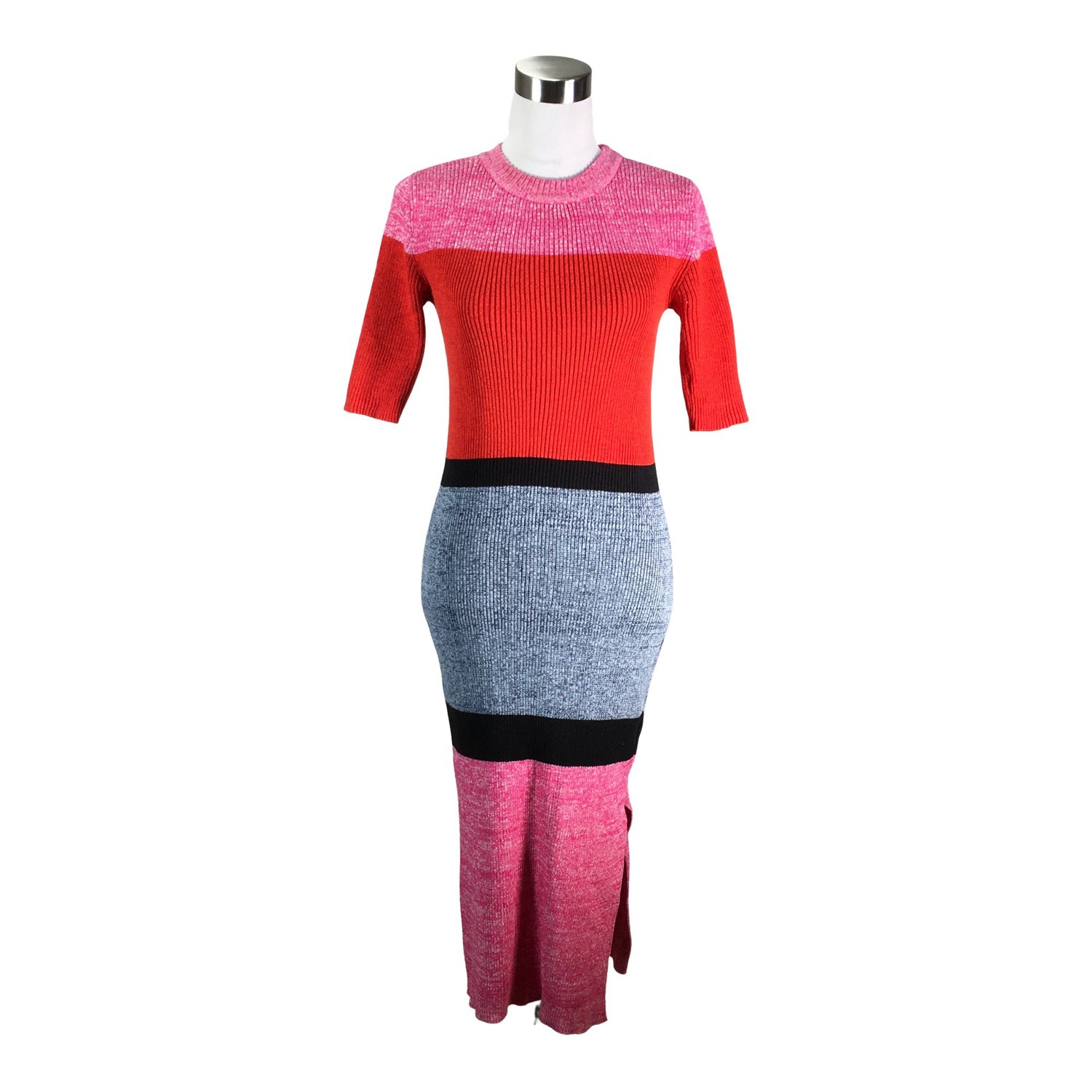  Mekko  Neulemekko, koko 36  Marimekko 