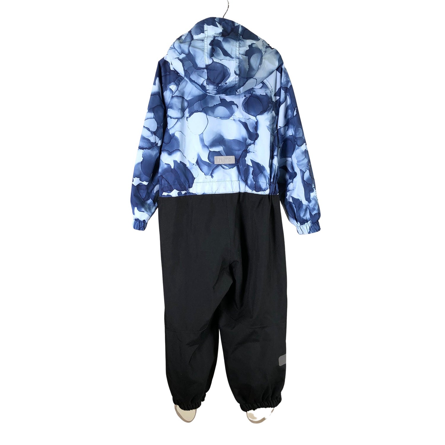 Välikausihaalari, koko 110 - 116