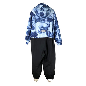 Välikausihaalari, koko 110 - 116