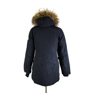 Unisex Svea - Untuvatakki, koko 36 -  (2)