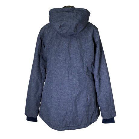 Unisex Laplandic - Kevyttoppatakki, koko 42 -  (2)