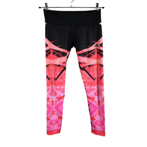 Unisex Adidas - Urheilutrikoot, koko 36 -  (1)