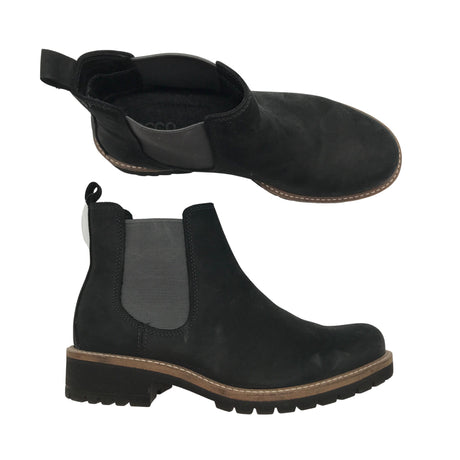 Unisex Ecco - Nilkkurit, koko 39 -  ()