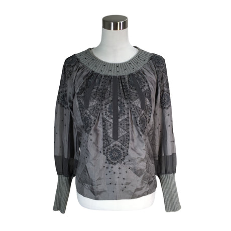 Unisex Gustav - Pusero, koko 36 -  ()