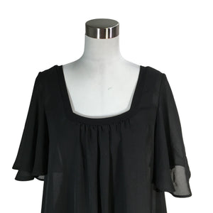 Unisex Stylein - Juhlatunika, koko 38 -  (3)