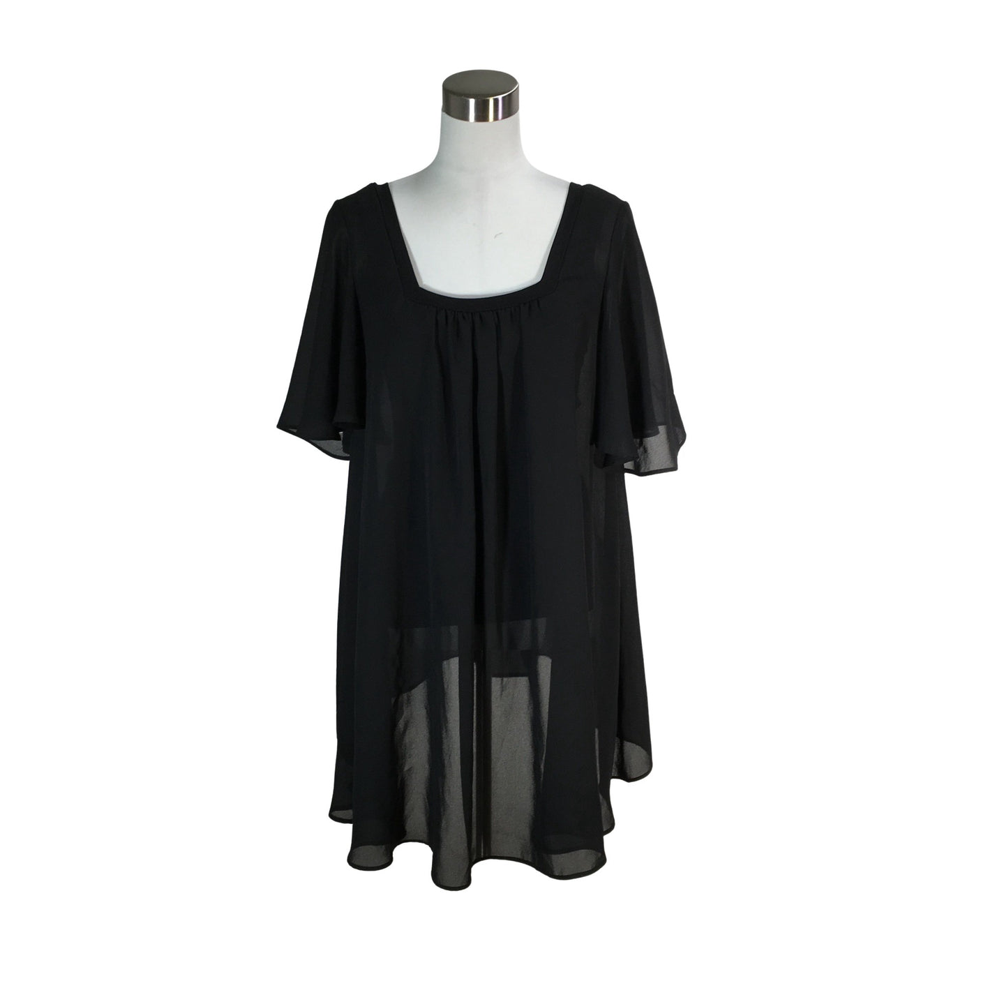 Unisex Stylein - Juhlatunika, koko 38 -  (1)