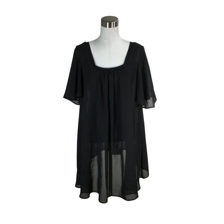 Unisex Stylein - Juhlatunika, koko 38 -  ()