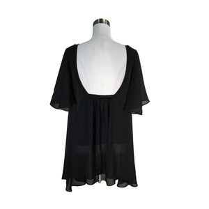 Unisex Stylein - Juhlatunika, koko 38 -  (2)