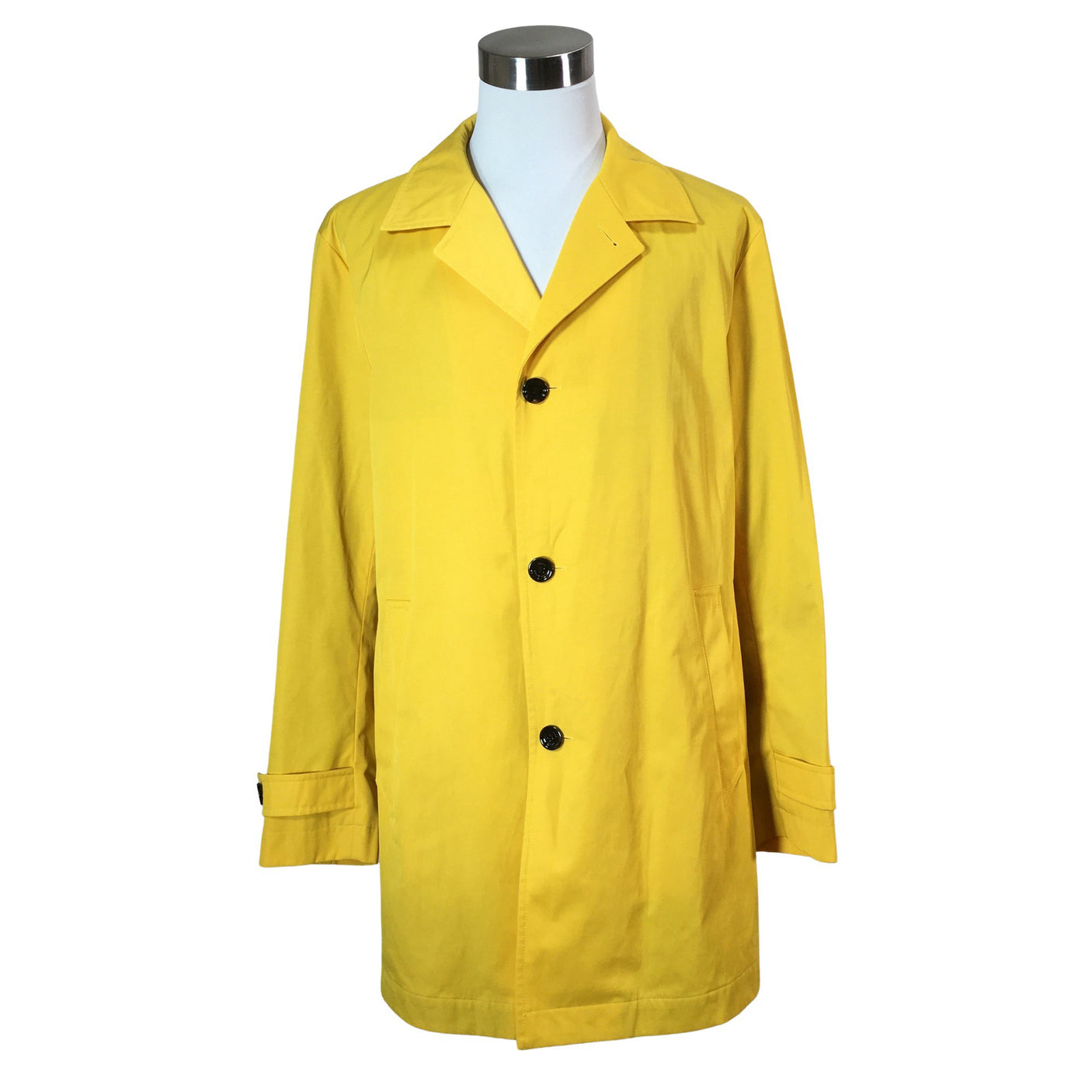 Trenssitakki, koko XXXL