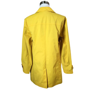 Trenssitakki, koko XXXL