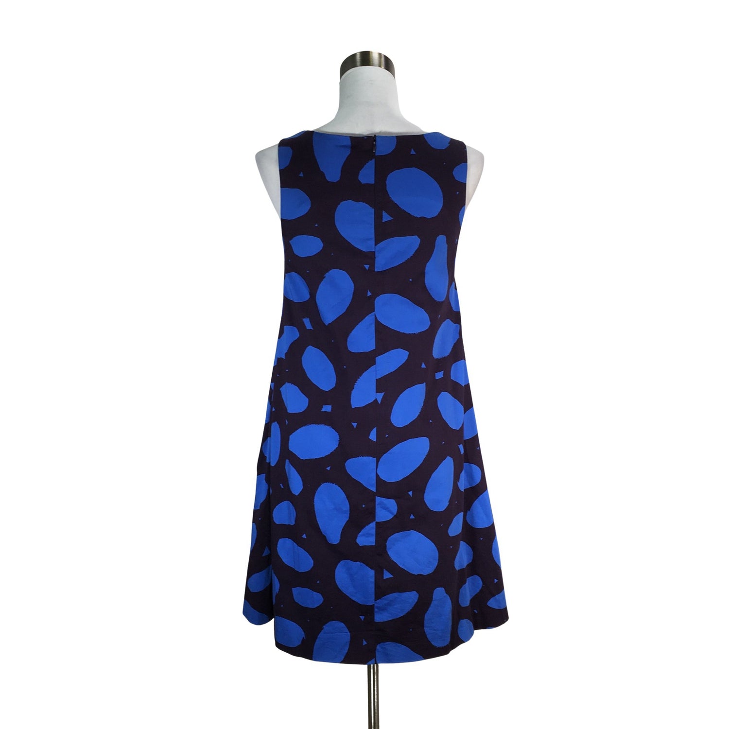  Mekko  Kangasmekko, koko 34  Marimekko 