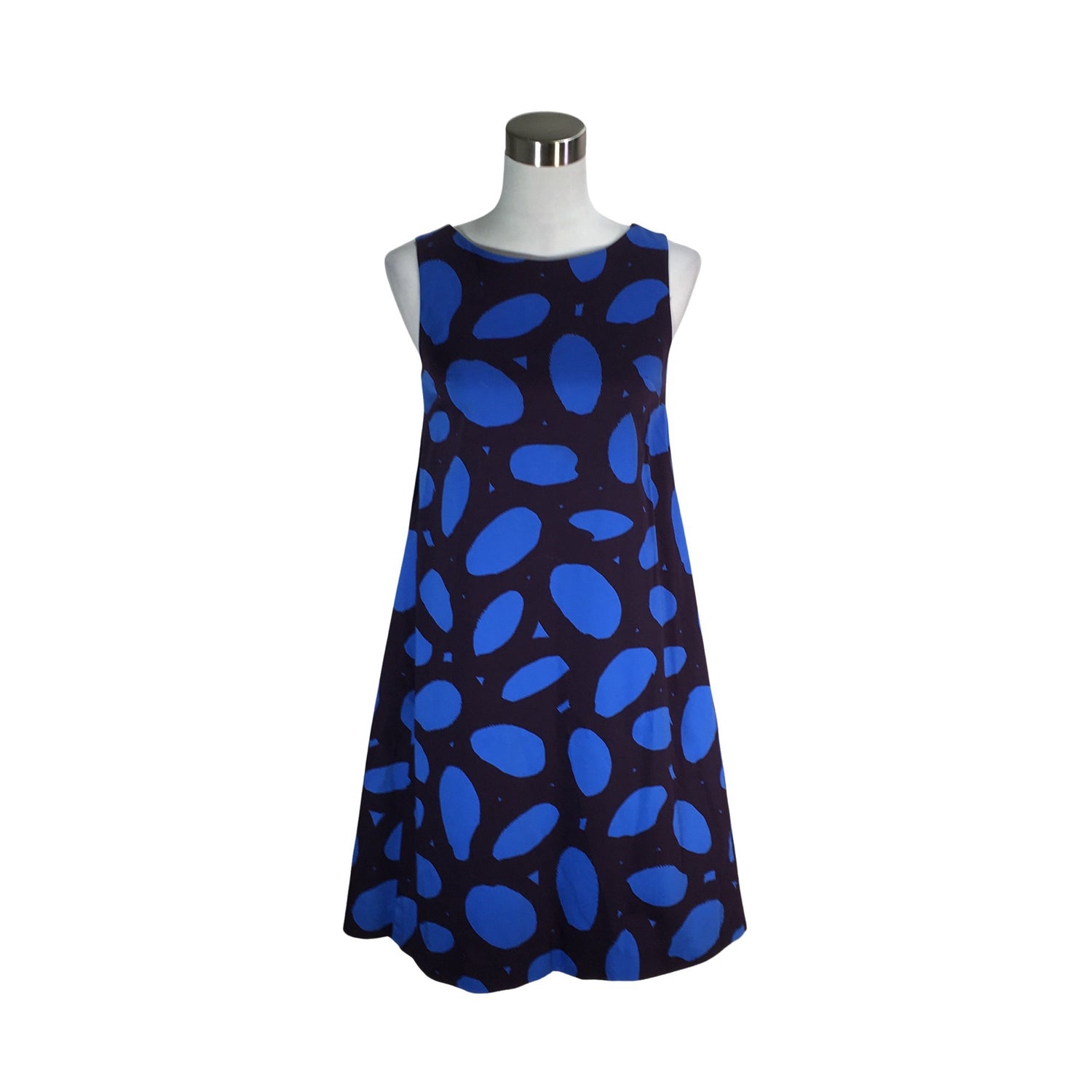  Mekko  Kangasmekko, koko 34  Marimekko 