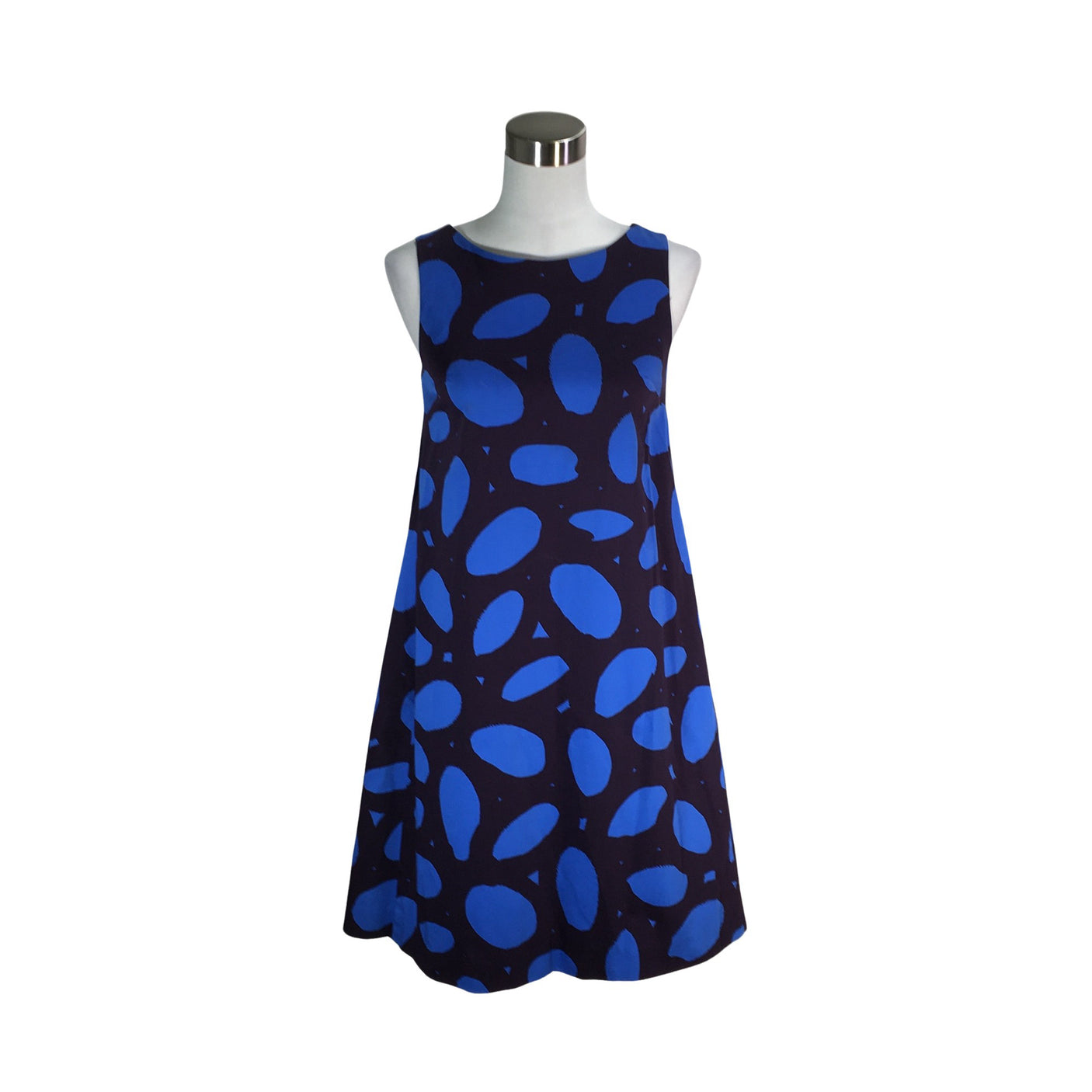 Unisex Marimekko - Kangasmekko, koko 34 -  (1)