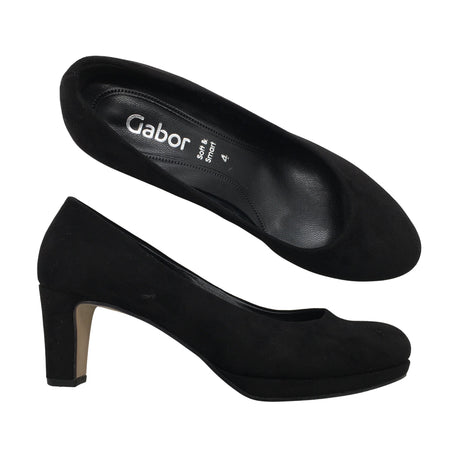 Unisex Gabor - Korkokengät, koko 37 -  ()