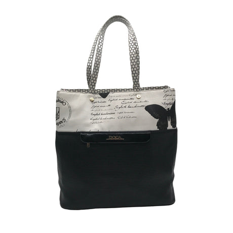 Unisex Doca - Käsilaukku, koko Midi -  ()