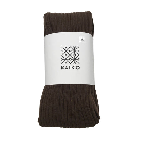 Unisex Kaiko - Sukkahousut, paksut, koko 40 -  ()