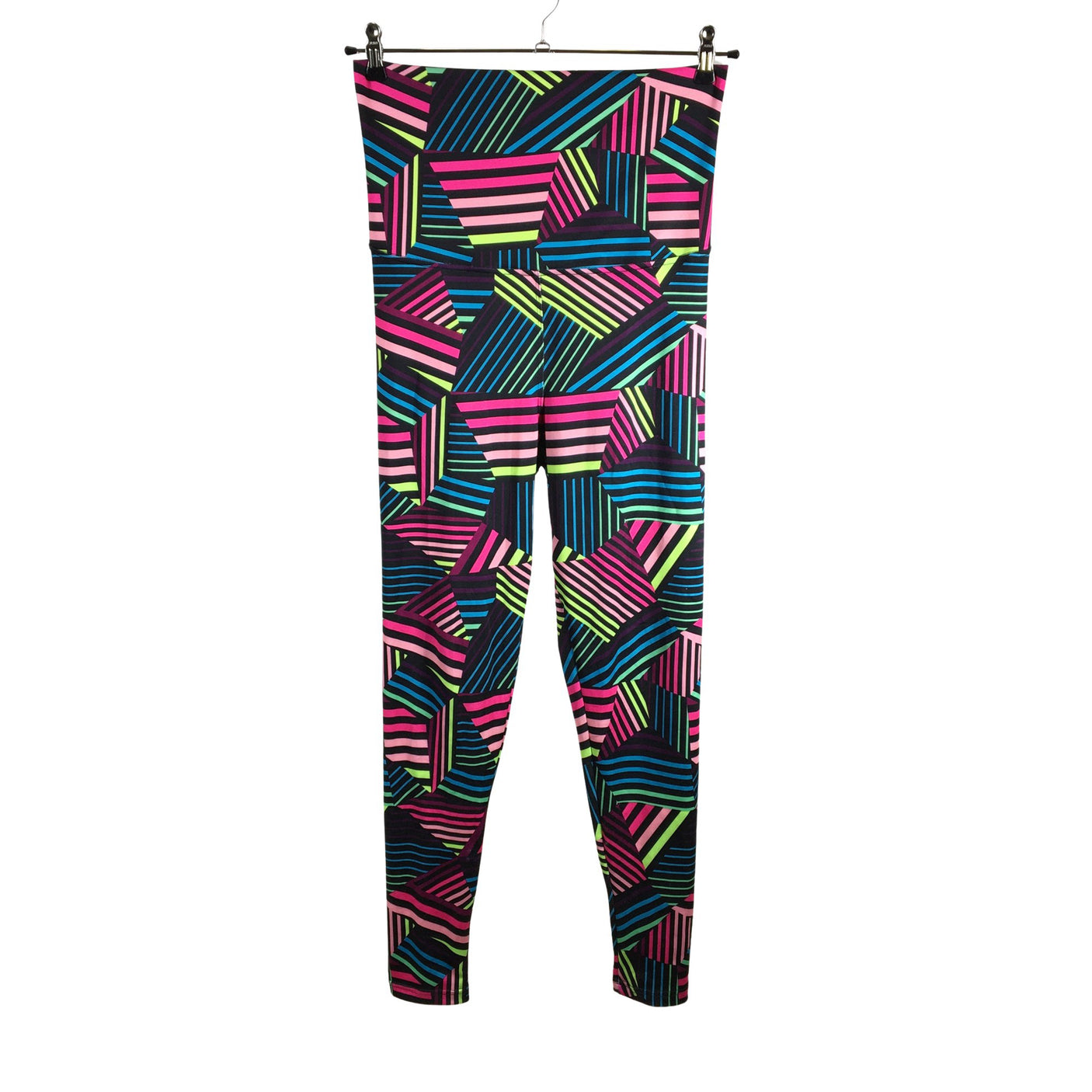 Unisex MariMari - Urheilutrikoot, koko 40 -  (1)