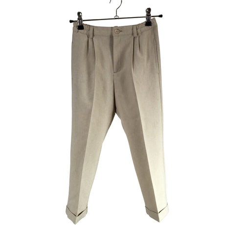 Unisex Mayoral - Puvun housut, koko 110 - 116 -  ()