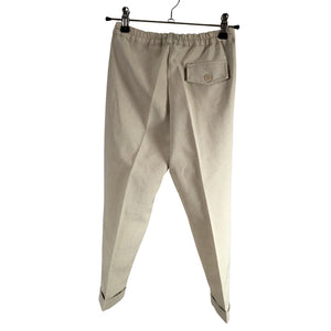 Unisex Mayoral - Puvun housut, koko 110 - 116 -  (2)