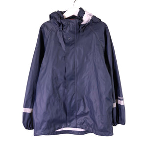 Unisex Reima - Sadetakki, koko 122 - 128 -  (1)