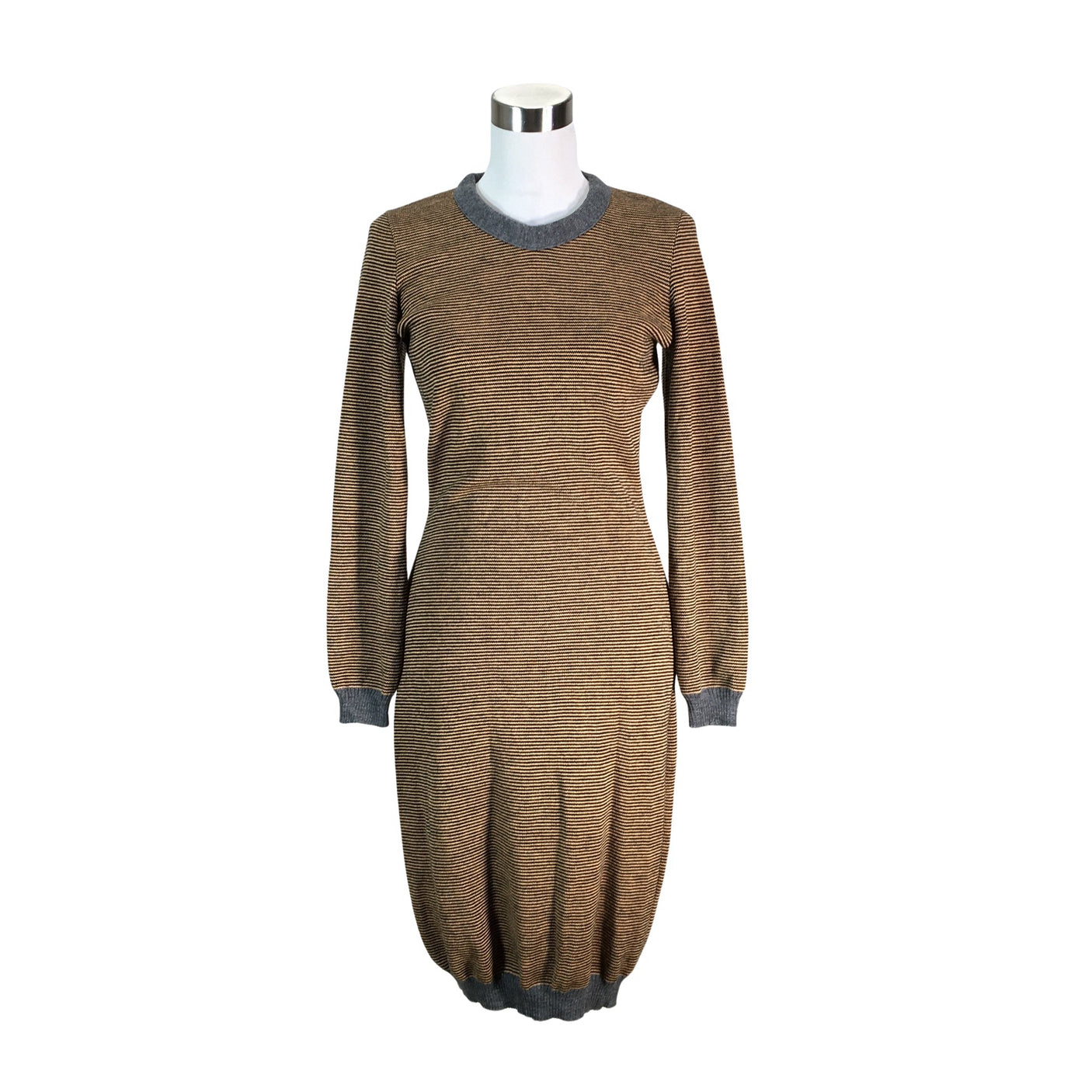 Unisex Kaksitvå - Neulemekko, koko 36 -  (1)